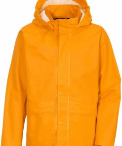 Perrybrooking.shopfc00491a7a 1