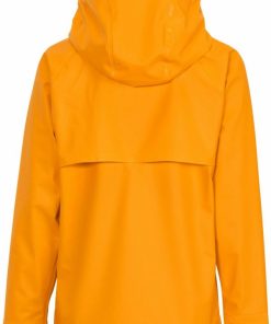 Perrybrooking.shopfc00491a7a 2