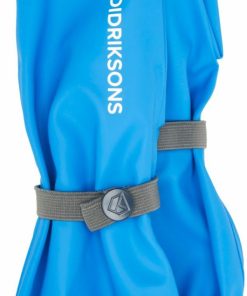 Perrybrooking.shopfc0bae06ab 1