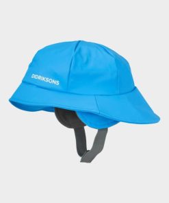 Perrybrooking.shopfcad951991 1