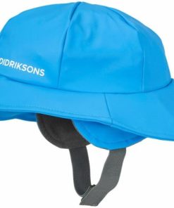 Perrybrooking.shopfcad951991 2