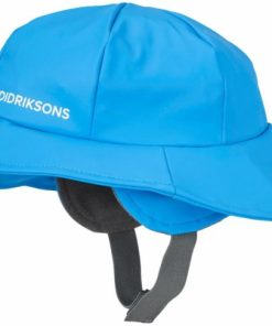 Perrybrooking.shopfcad951991 3