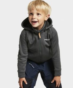 Perrybrooking.shopfd6fceb6d8 1