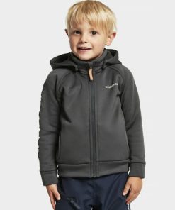 Perrybrooking.shopfd6fceb6d8 2