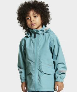 Perrybrooking.shopfd920605f6 1