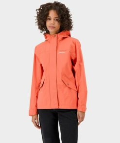 Perrybrooking.shopfe9de49a5a 1