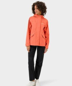 Perrybrooking.shopfe9de49a5a 2