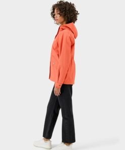 Perrybrooking.shopfe9de49a5a 3