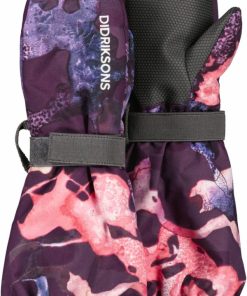 Perrybrooking.shopfeb92a747e 1