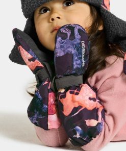 Perrybrooking.shopfeb92a747e 2