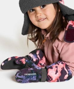 Perrybrooking.shopfeb92a747e 3