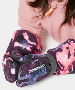 Perrybrooking.shopfeb92a747e 4