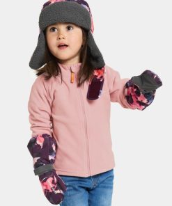 Perrybrooking.shopfeb92a747e 5