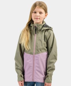 Perrybrooking.shopfec4bc9045 1