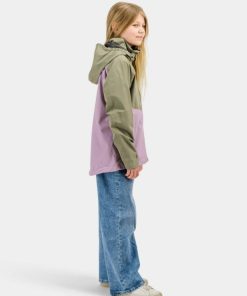 Perrybrooking.shopfec4bc9045 2