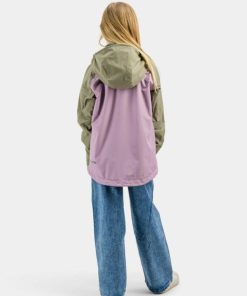 Perrybrooking.shopfec4bc9045 3