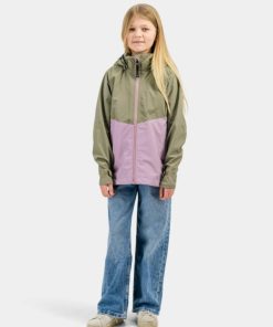 Perrybrooking.shopfec4bc9045 5