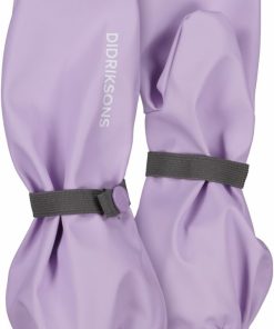 Perrybrooking.shopfec58bc103 1