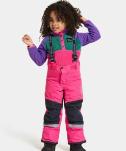 Perrybrooking.shopff6f8caca7 1