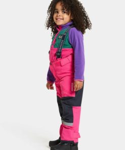 Perrybrooking.shopff6f8caca7 2