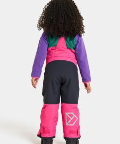 Perrybrooking.shopff6f8caca7 3