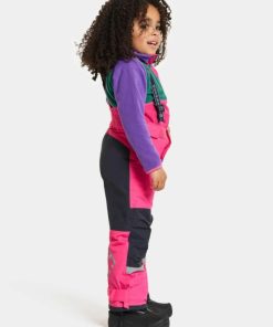 Perrybrooking.shopff6f8caca7 4