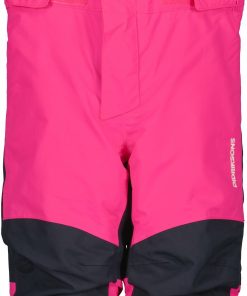 Perrybrooking.shopff6f8caca7 5